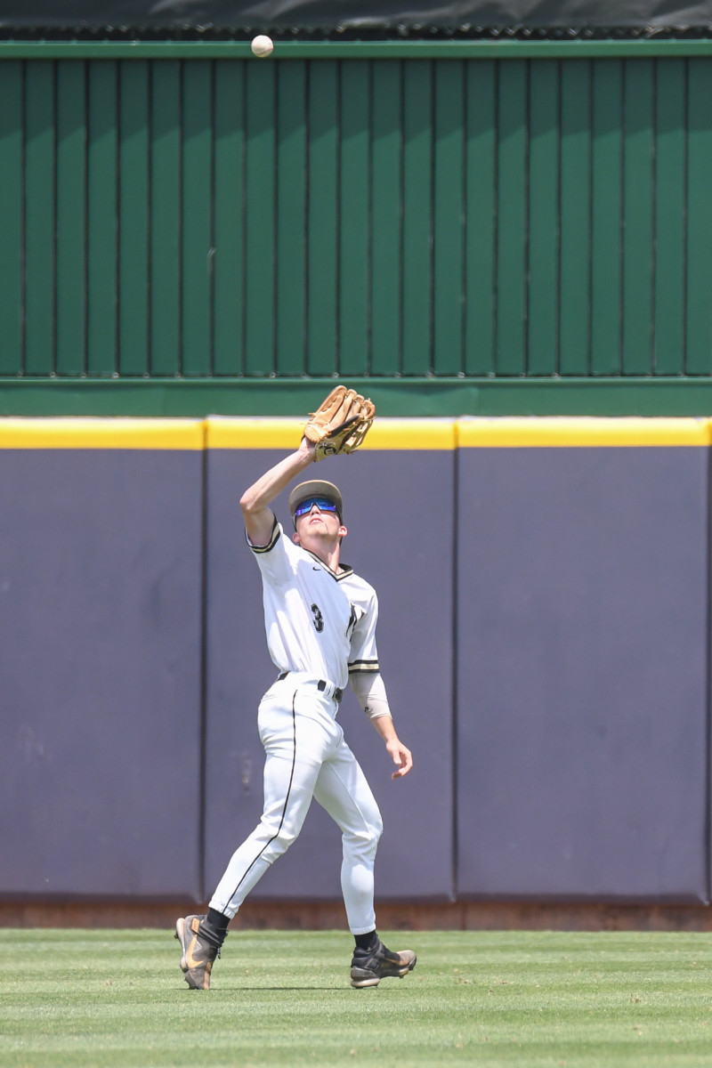 northwest rankin desoto central mhsaa baseball playoffs 202212